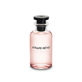 Louis Vuitton Attrape-Rêves – 10 ml