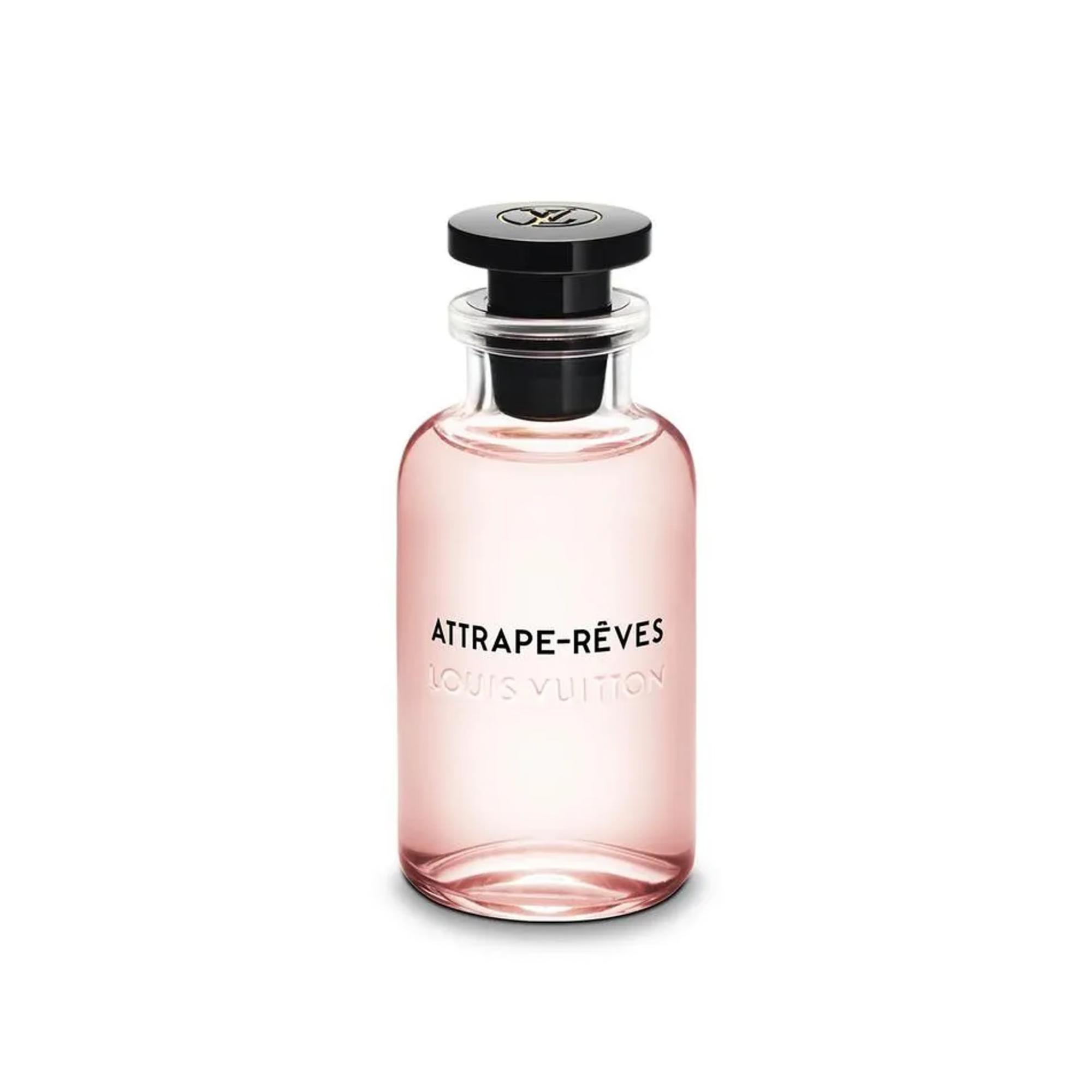 Louis Vuitton Attrape-Rêves – 10 ml