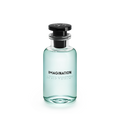 Louis Vuitton Imagination – 10 ml