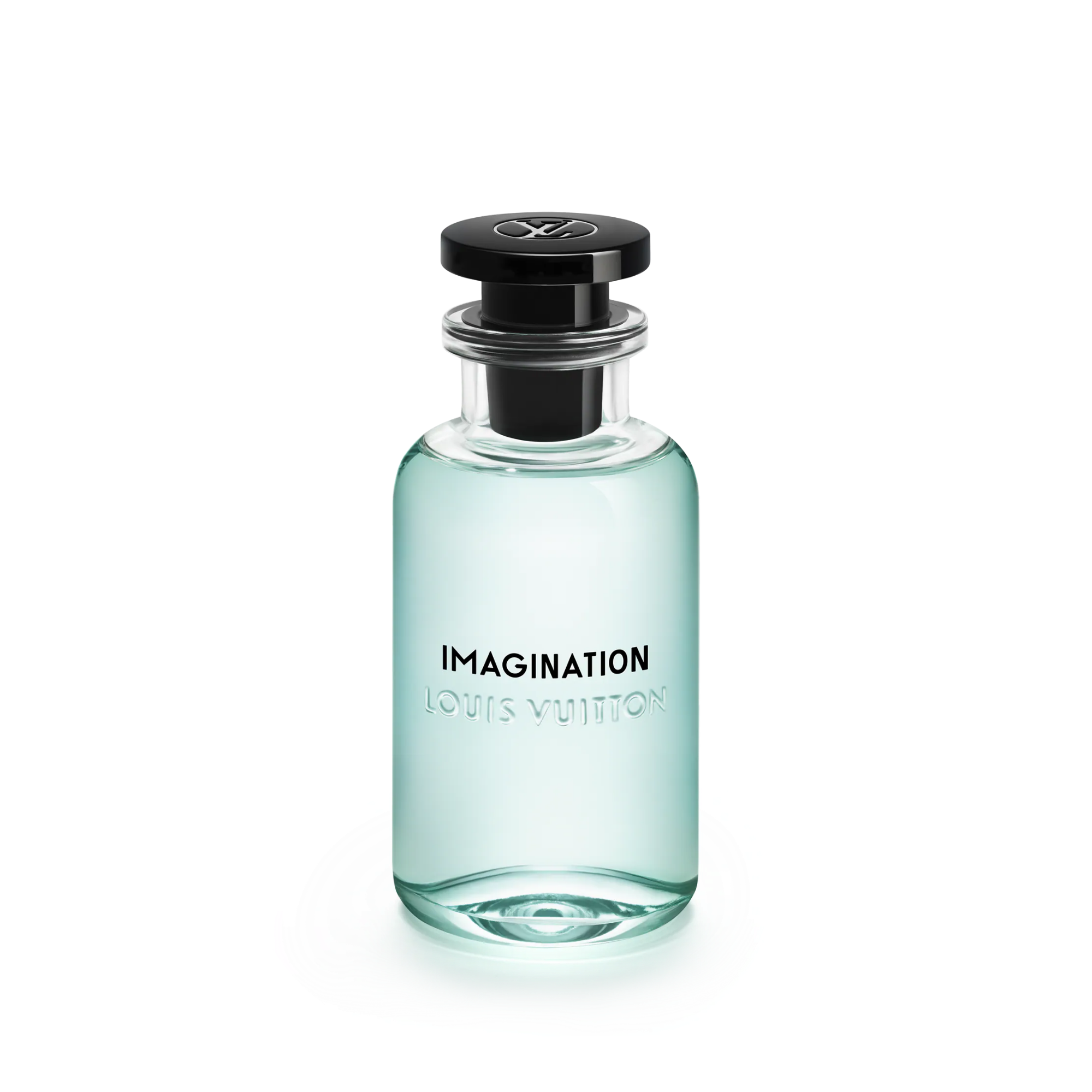 Louis Vuitton Imagination – 10 ml