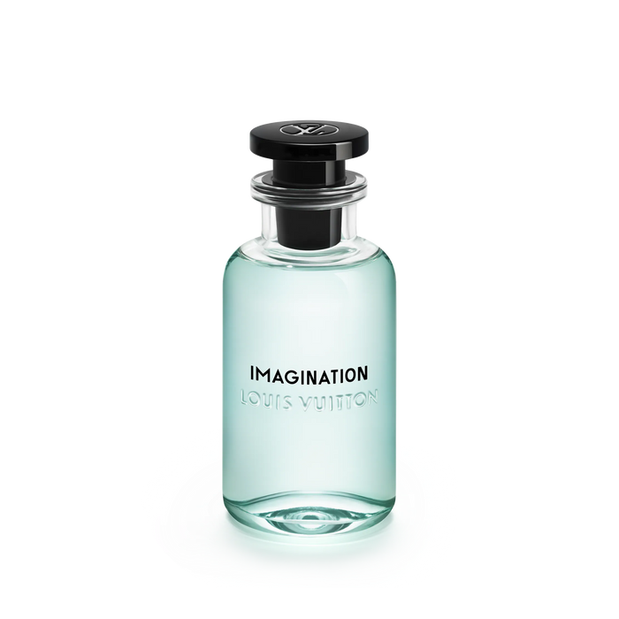 Louis Vuitton Imagination – 10 ml