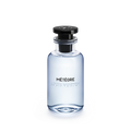 Louis Vuitton Météore – 10 ml