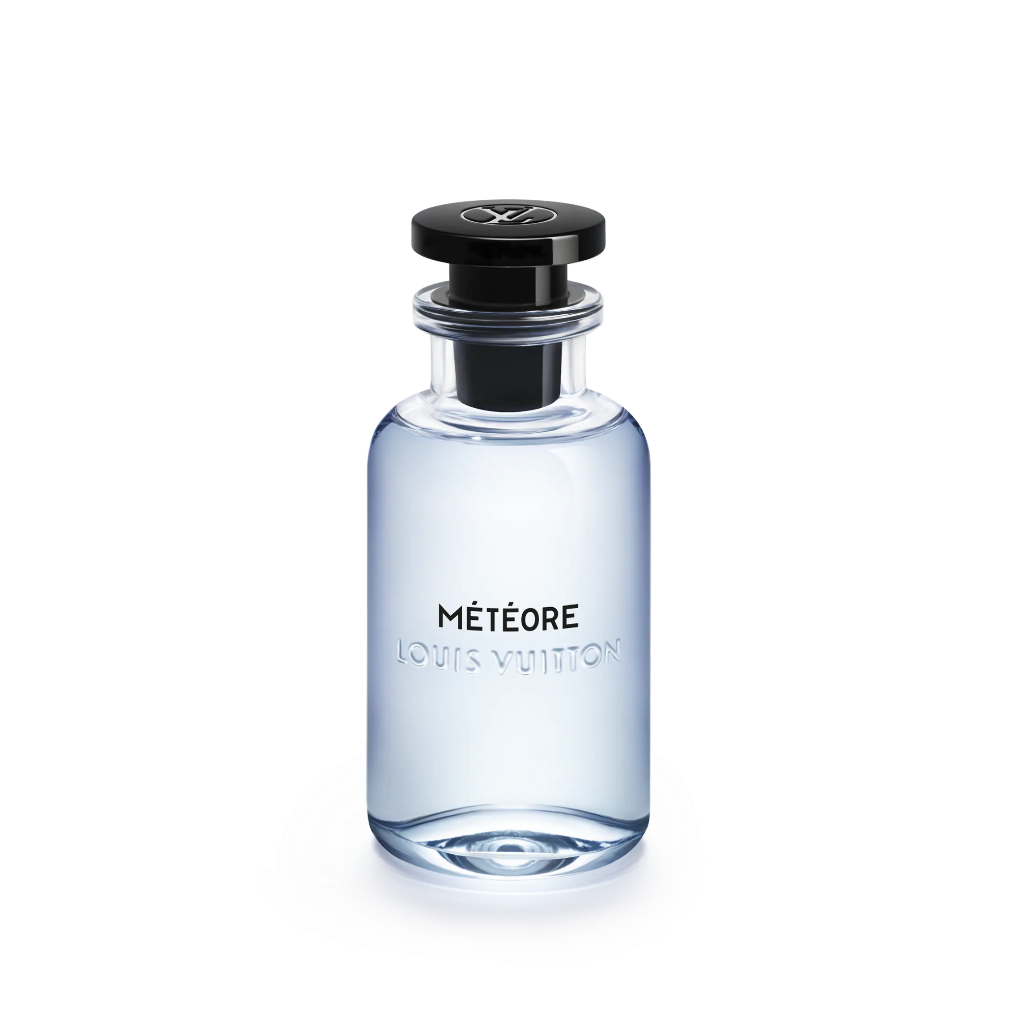 Louis Vuitton Météore – 10 ml