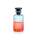 Louis Vuitton On the Beach – 10 ml