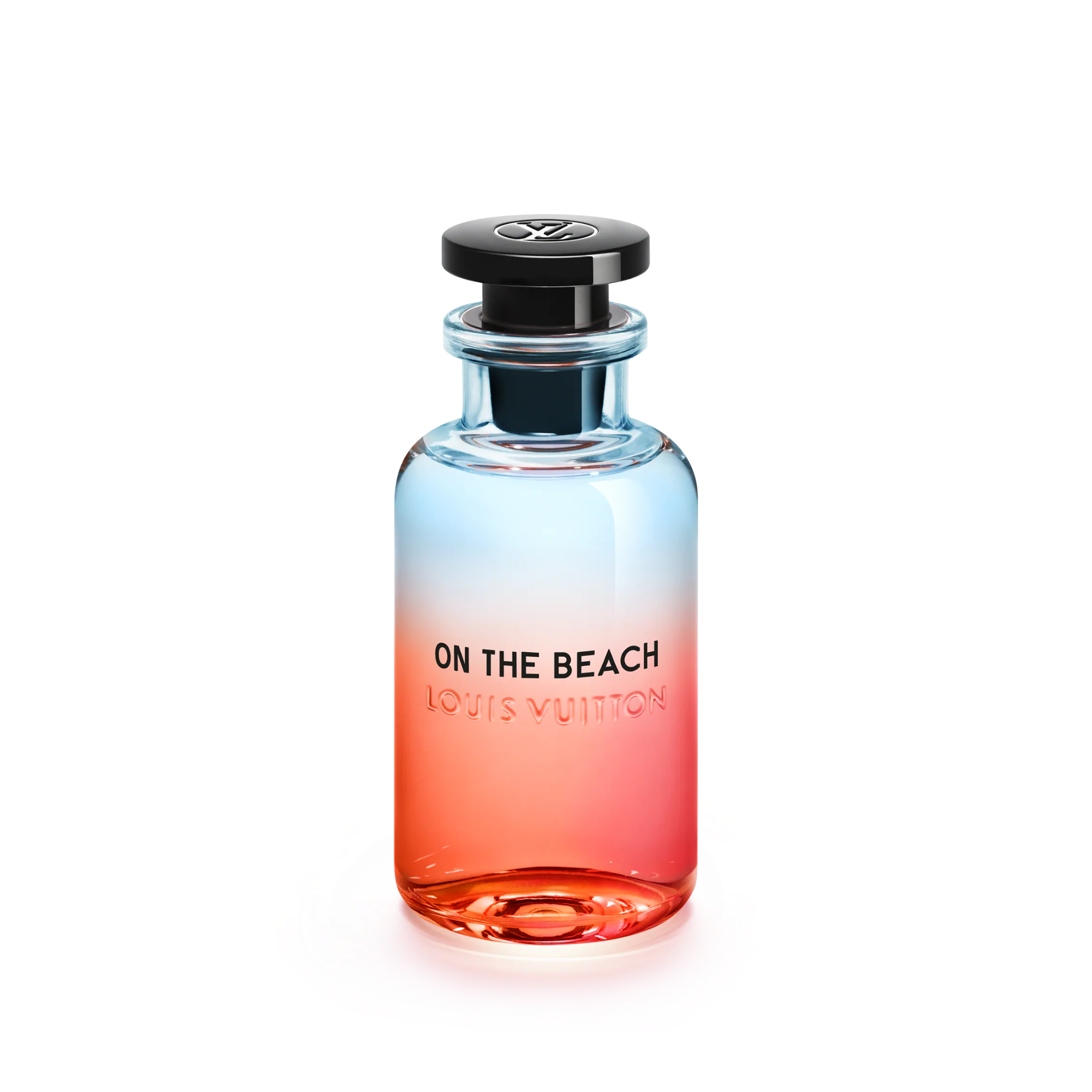 Louis Vuitton On the Beach – 10 ml