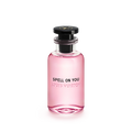 Louis Vuitton Spell On You – 10 ml