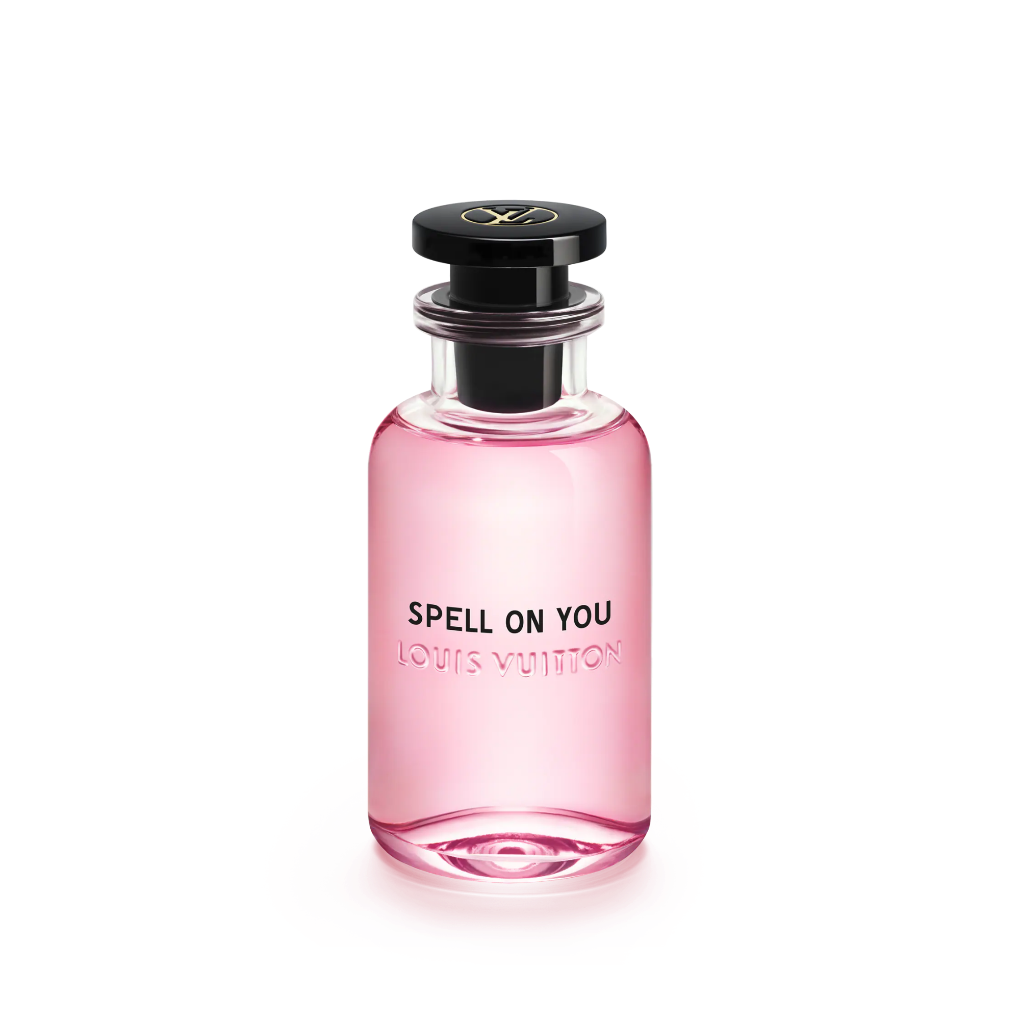 Louis Vuitton Spell On You – 10 ml