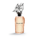 Louis Vuitton Stellar Times – 10 ml