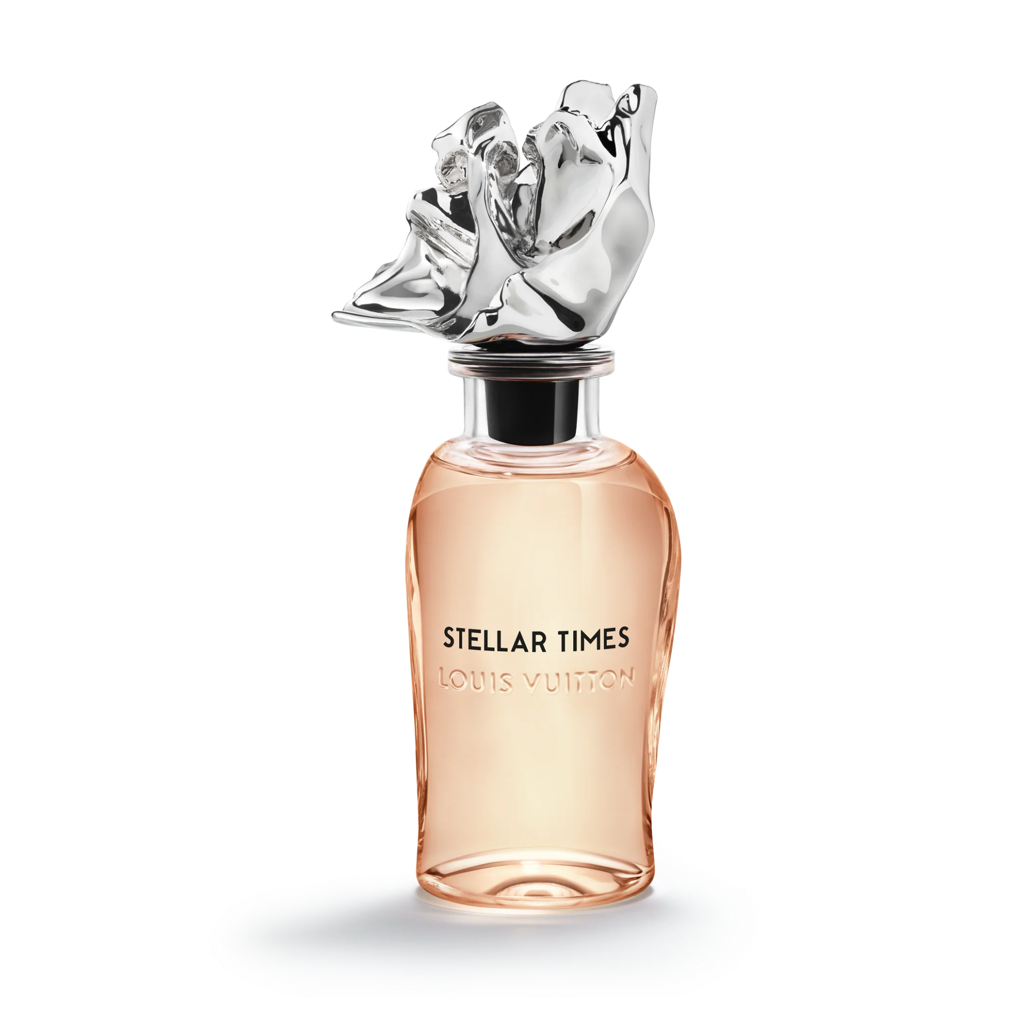Louis Vuitton Stellar Times – 10 ml