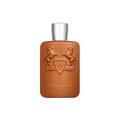 Parfums de Marly Althaïr – 10 ml