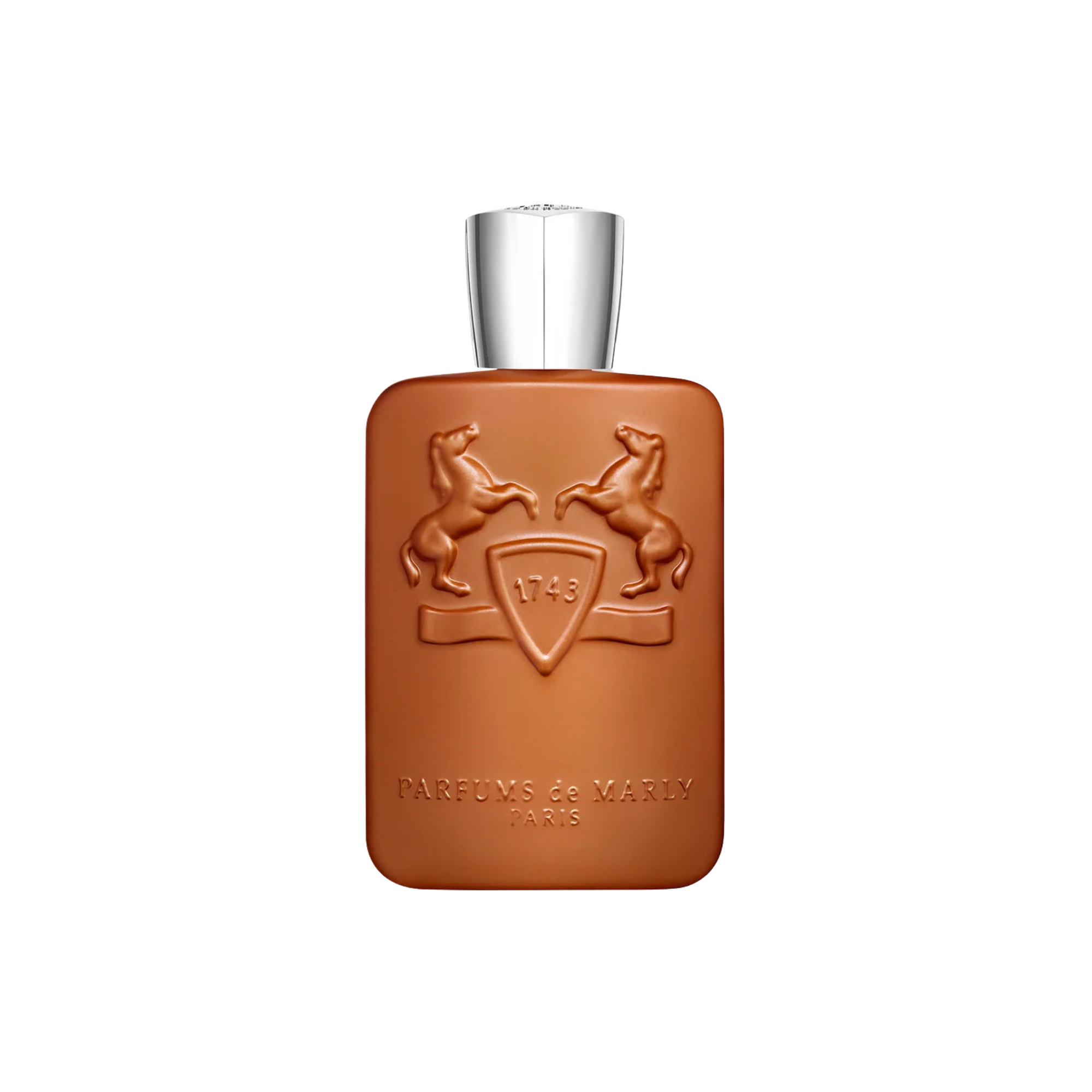 Parfums de Marly Althaïr – 10 ml