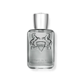 Parfums de Marly Castley – 10 ml