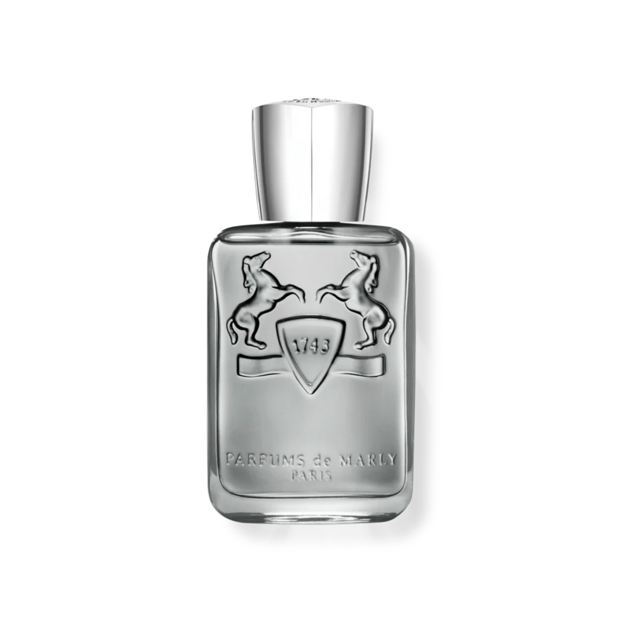 Parfums de Marly Castley – 10 ml