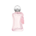 Parfums de Marly Delina La Rosée – 10 ml