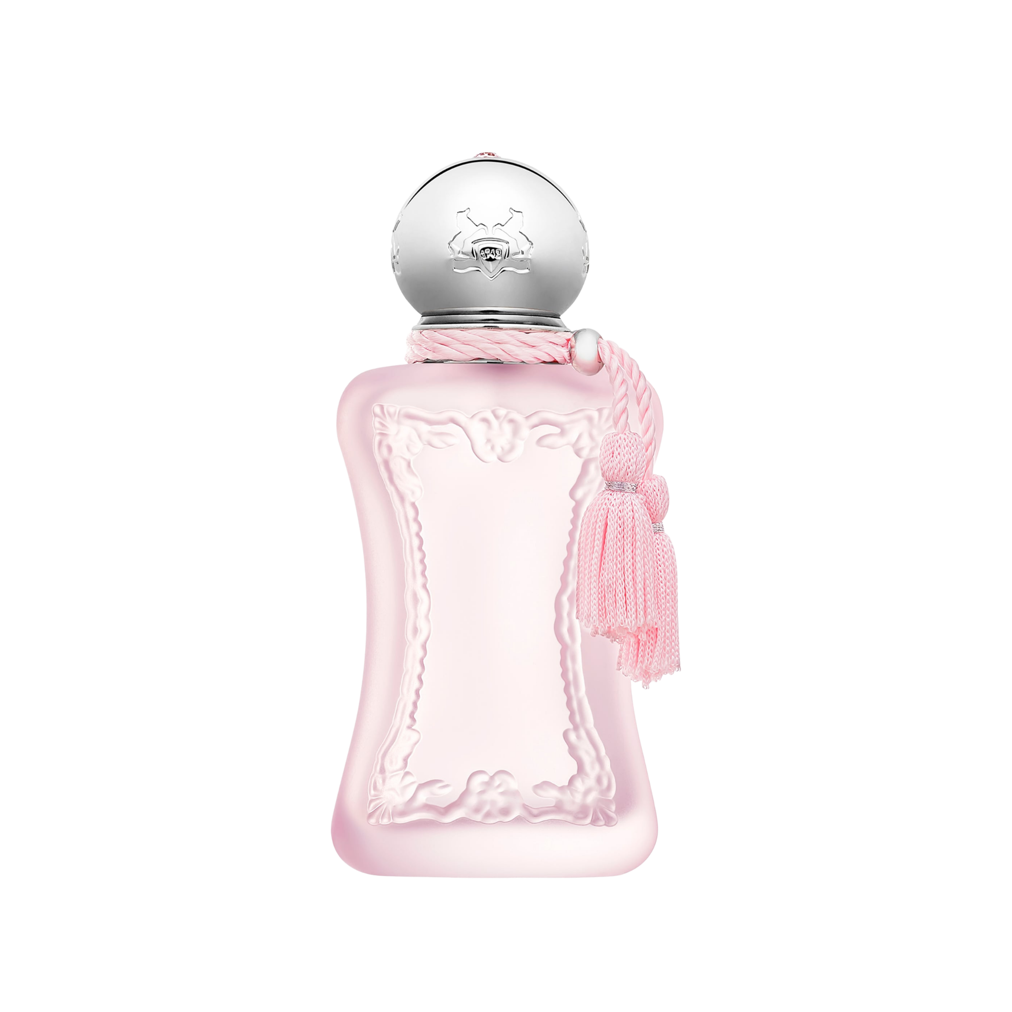 Parfums de Marly Delina La Rosée – 10 ml