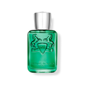 Parfums de Marly Greenley – 10 ml