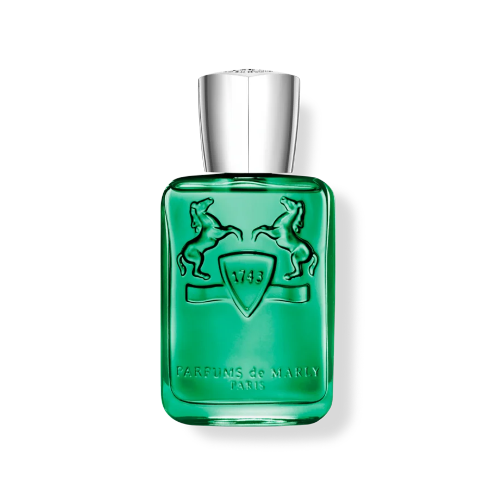 Parfums de Marly Greenley – 10 ml