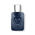 Parfums de Marly Layton – 10 ml