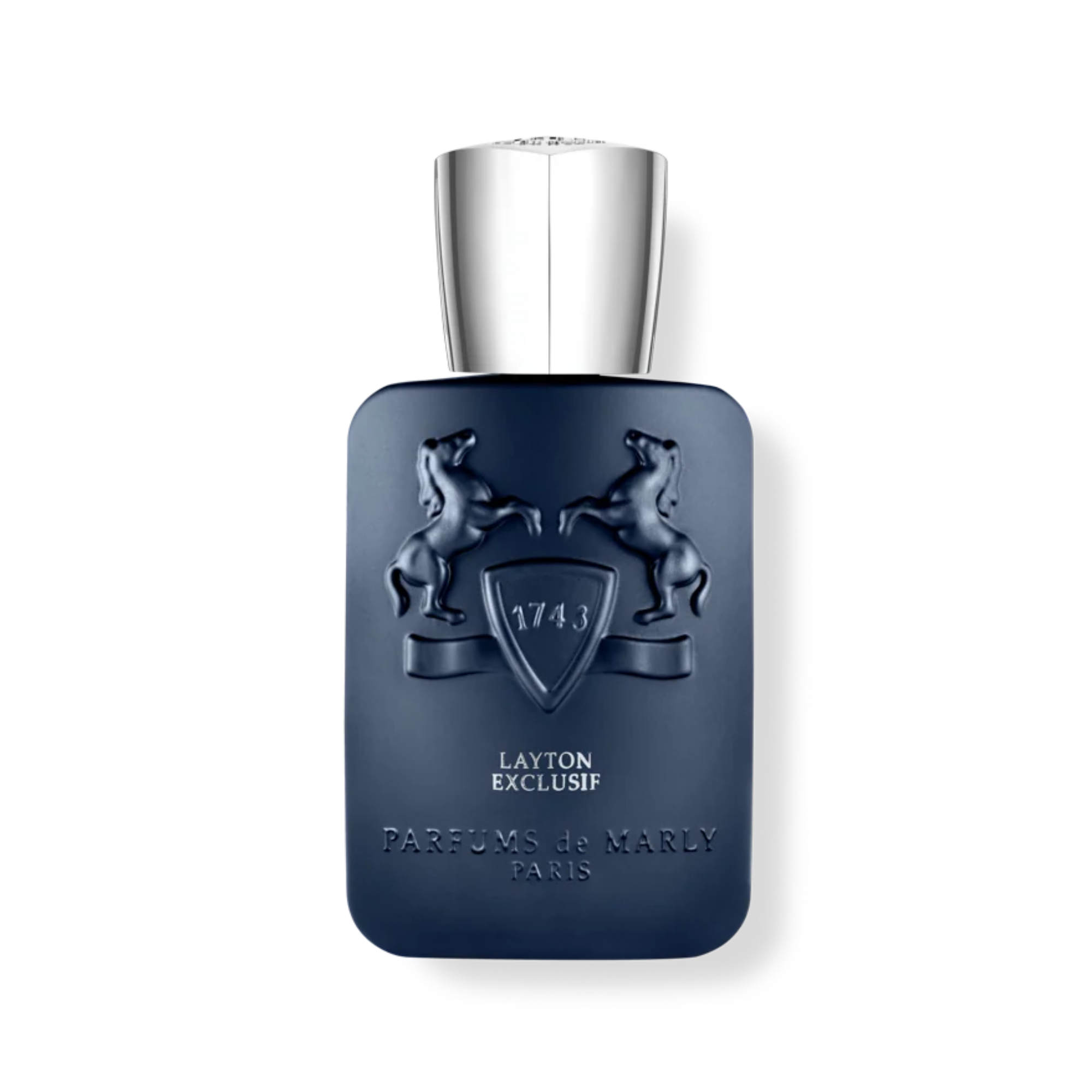 Parfums de Marly Layton – 10 ml