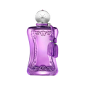 Parfums de Marly Palatine – 10 ml