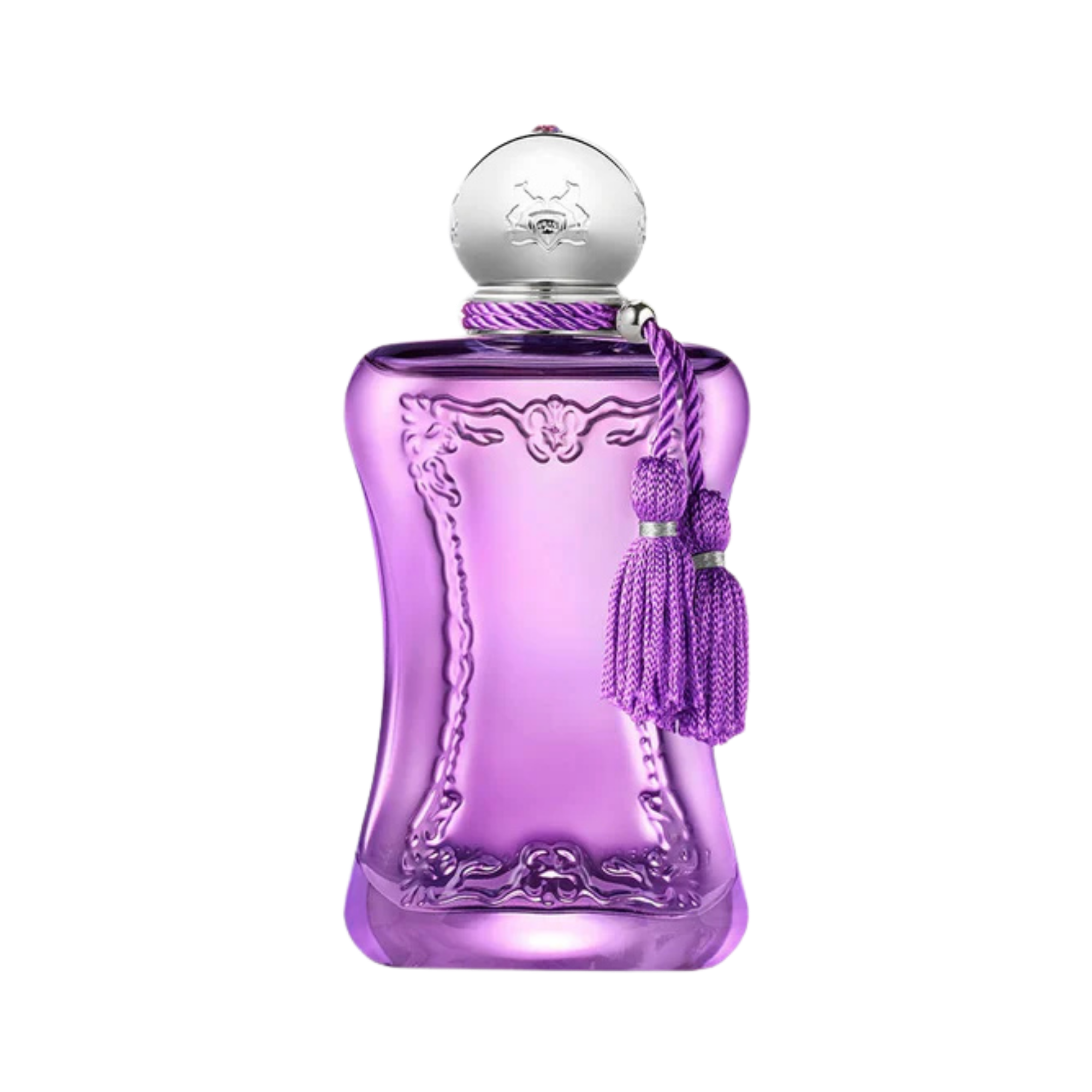 Parfums de Marly Palatine – 10 ml