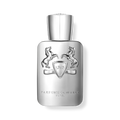 Parfums de Marly Pegasus – 10 ml