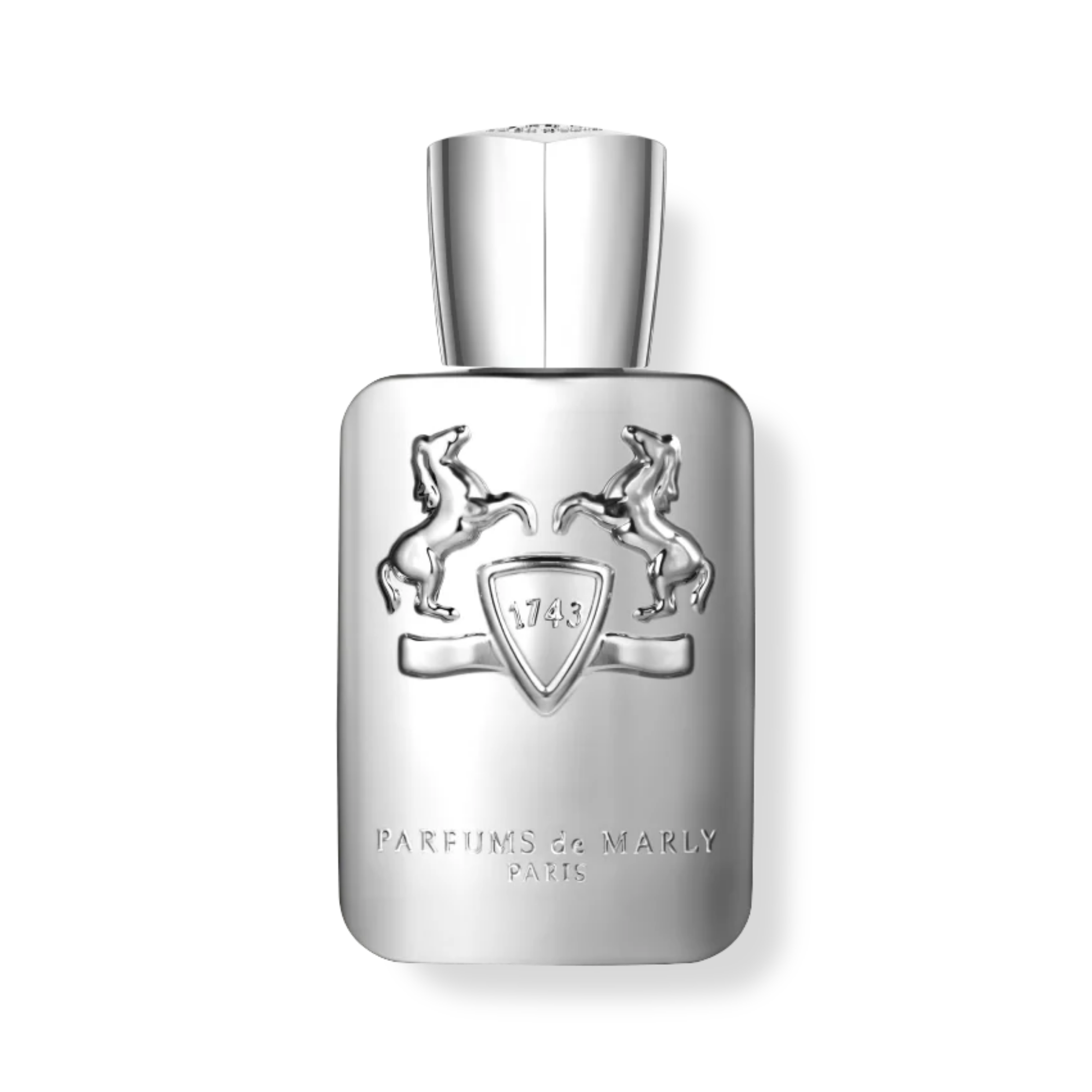 Parfums de Marly Pegasus – 10 ml