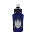 Penhaligon's Endymion Concentré – 10 ml