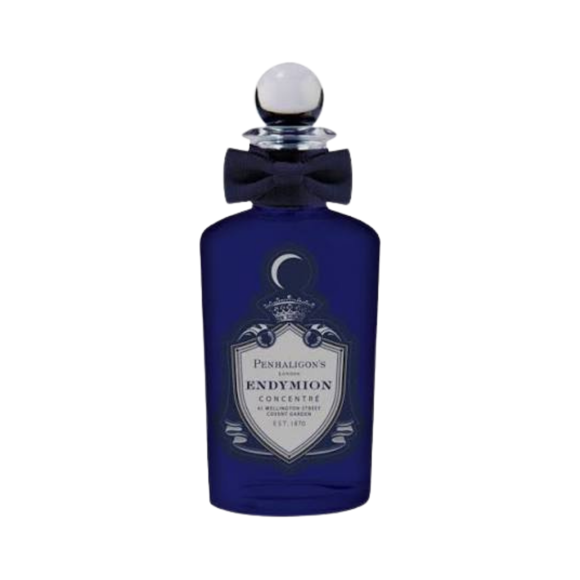 Penhaligon's Endymion Concentré – 10 ml