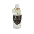 Penhaligon's Halfeti – 10 ml