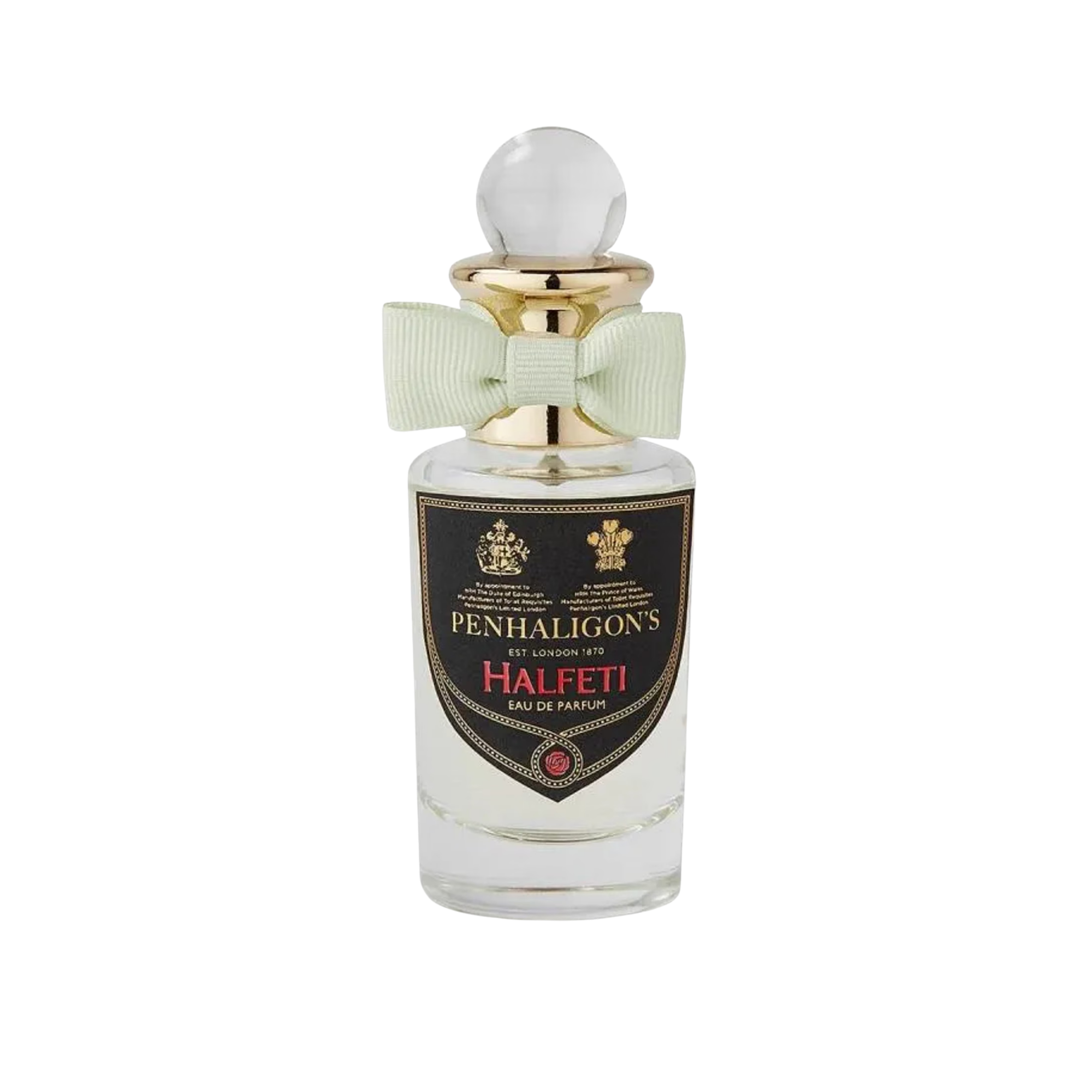 Penhaligon's Halfeti – 10 ml