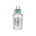 Penhaligon's Juniper Sling – 10 ml
