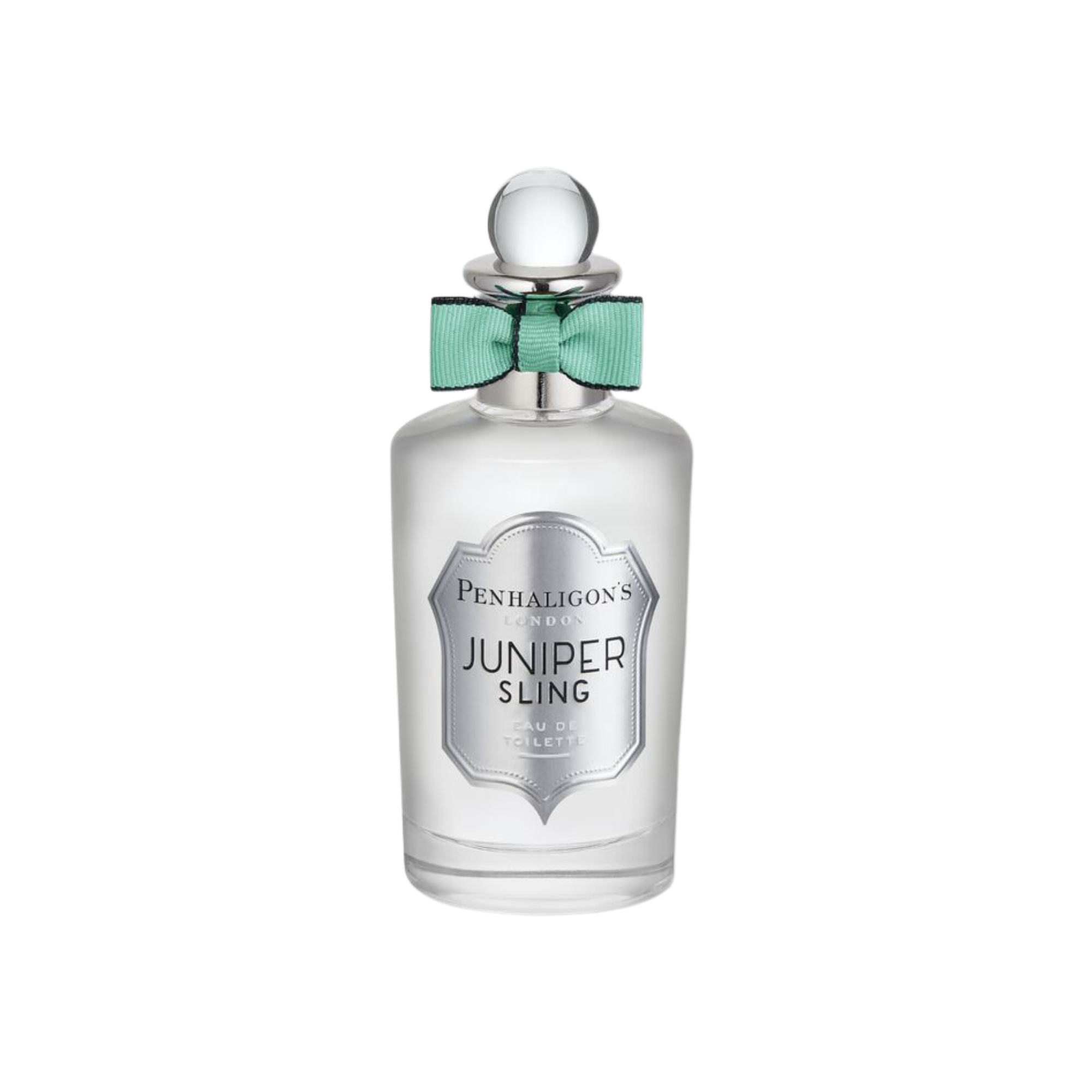 Penhaligon's Juniper Sling – 10 ml