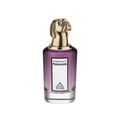 Penhaligon's Much Ado About The Duke – 10 ml