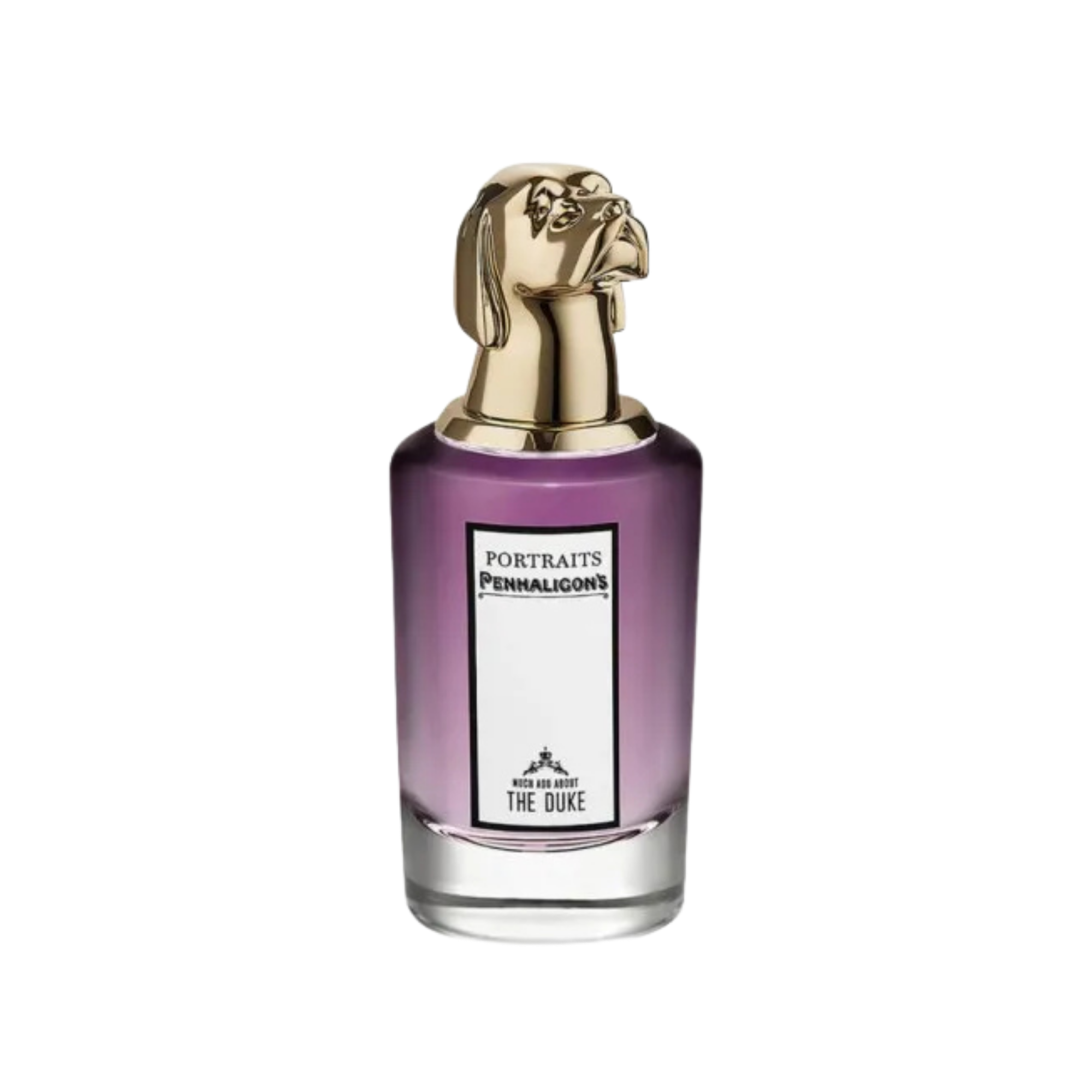 Penhaligon's Much Ado About The Duke – 10 ml