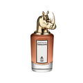 Penhaligon's Terrible Teddy – 10 ml