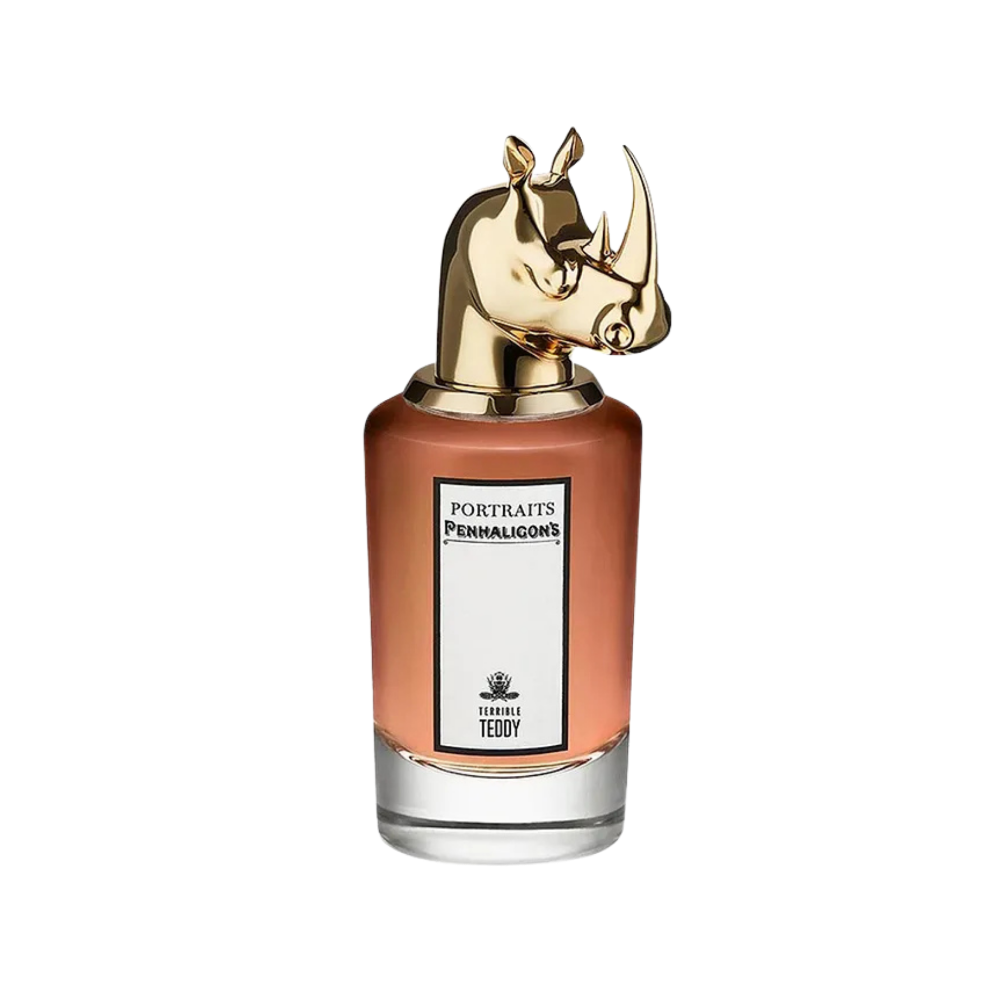 Penhaligon's Terrible Teddy – 10 ml