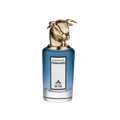 Penhaligon's The Blazing Mister Sam – 10 ml