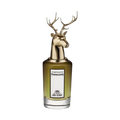 Penhaligon's The Tragedy of Lord George – 10 ml