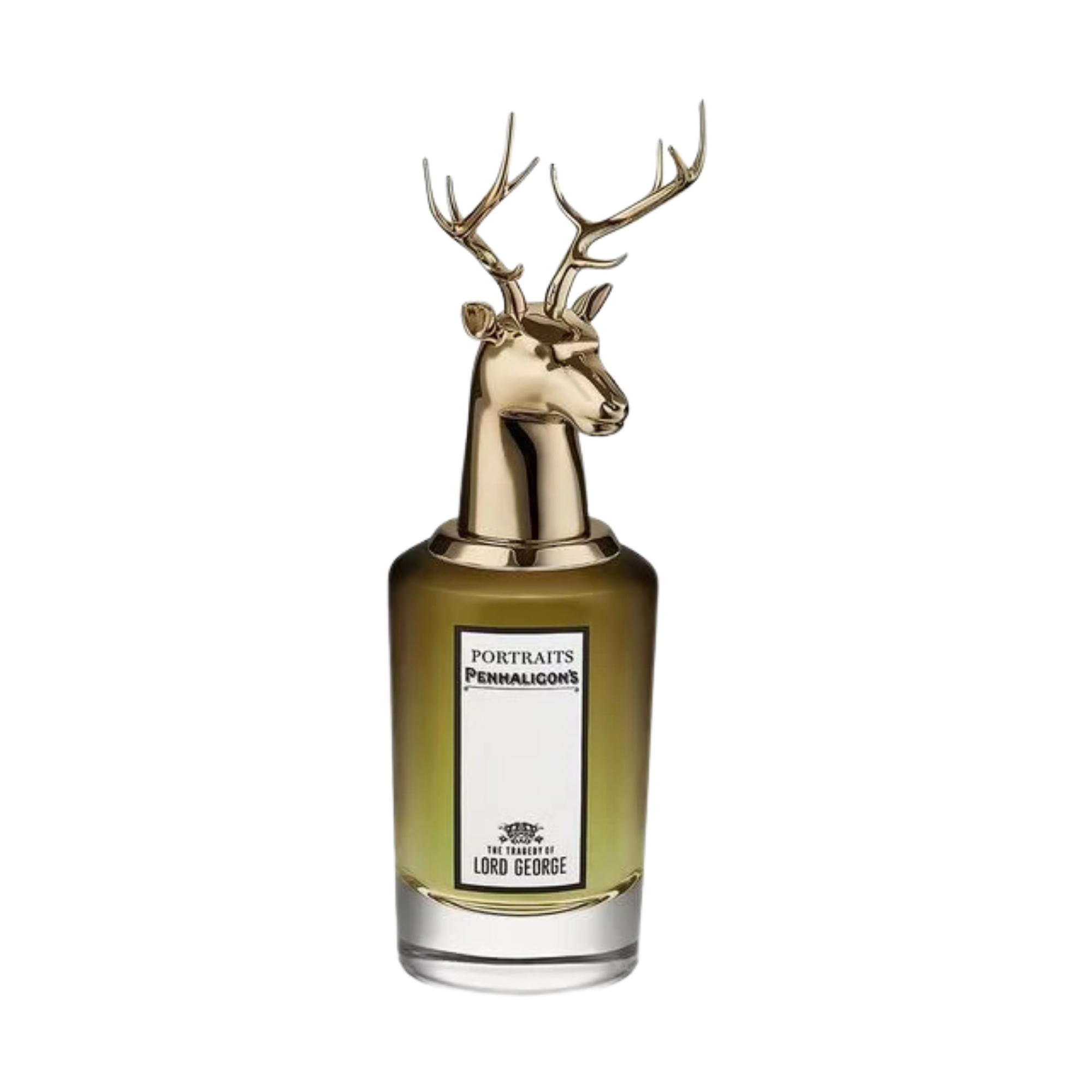 Penhaligon's The Tragedy of Lord George – 10 ml