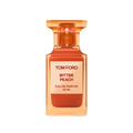 Tom Ford Bitter Peach – 10 ml