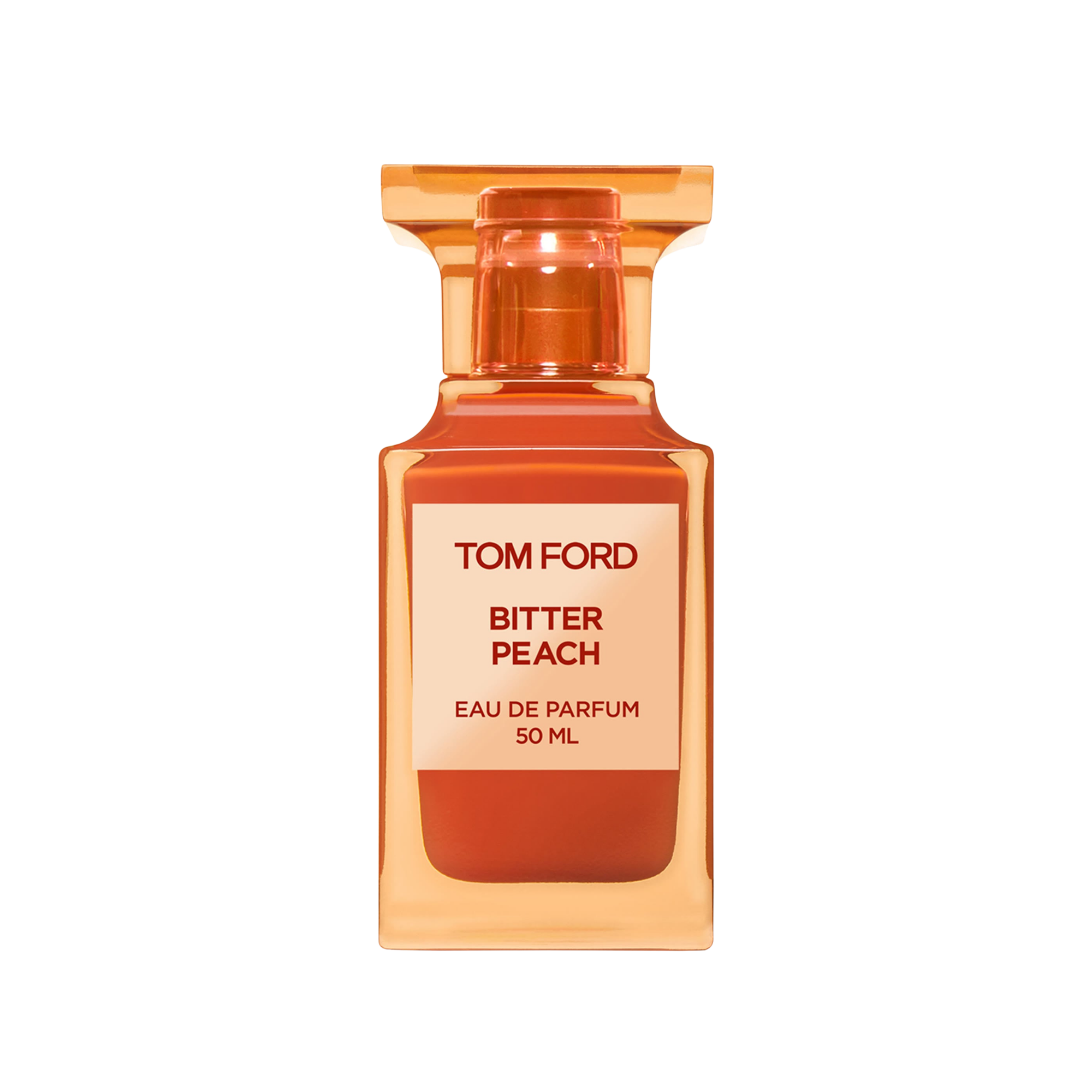 Tom Ford Bitter Peach – 10 ml