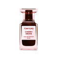 Tom Ford Cherry Smoke – 10 ml