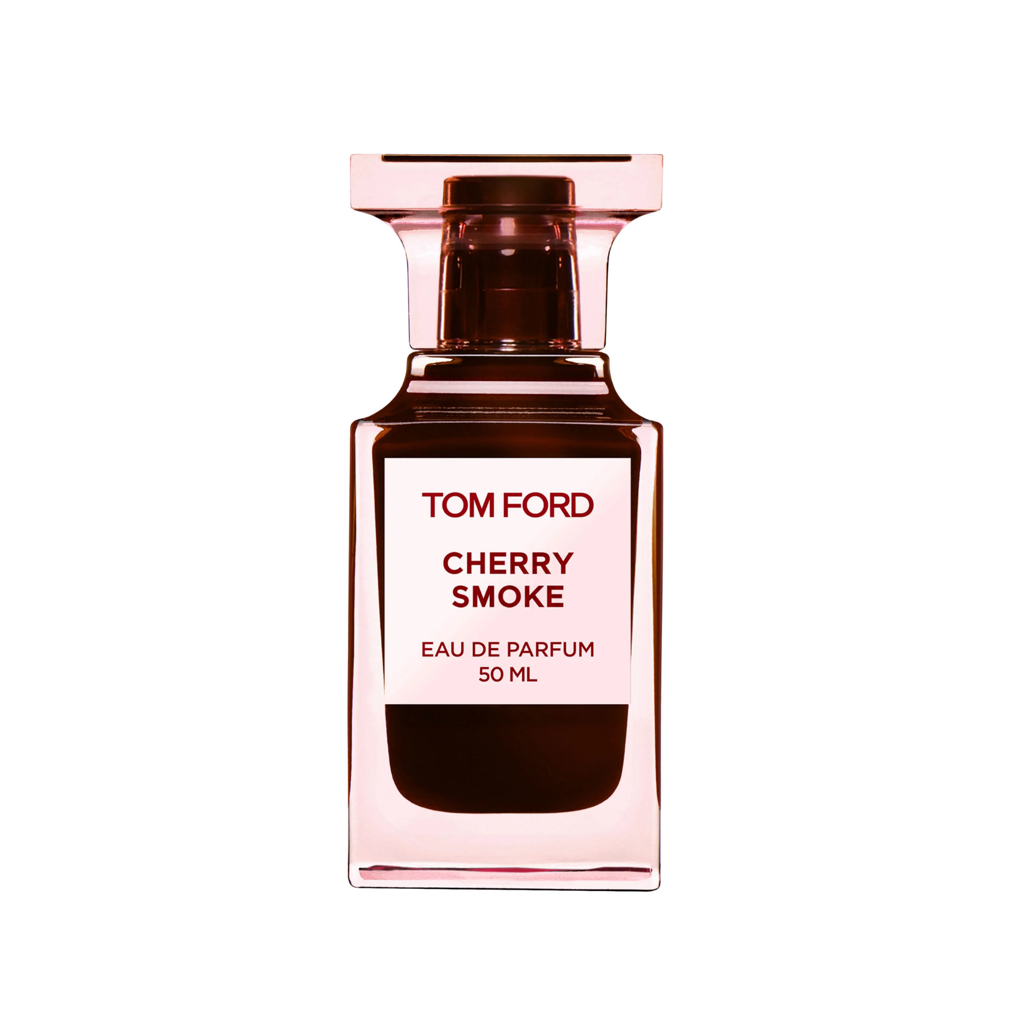 Tom Ford Cherry Smoke – 10 ml