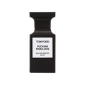 Tom Ford Fucking Fabulous – 10 ml
