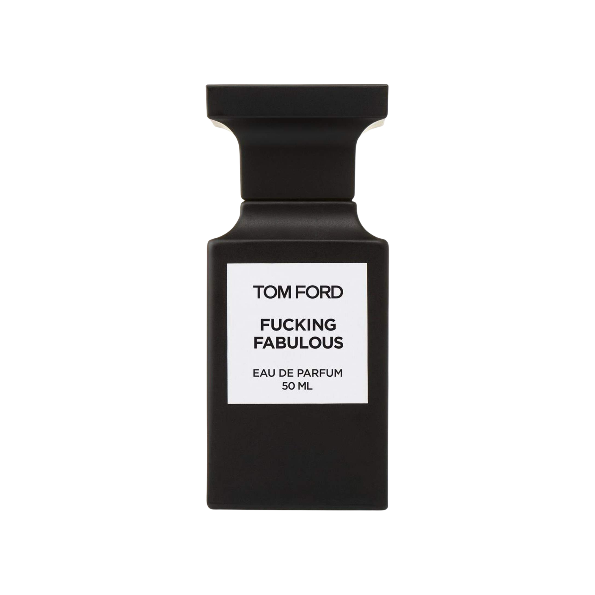 Tom Ford Fucking Fabulous – 10 ml