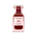 Tom Ford Lost Cherry – 10 ml