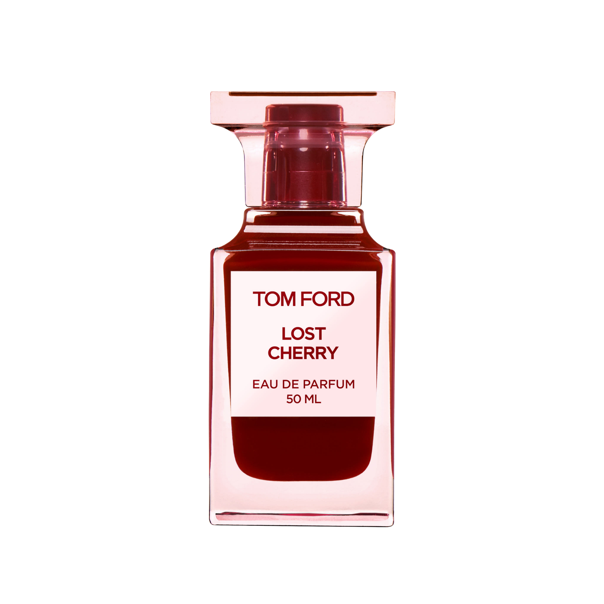 Tom Ford Lost Cherry – 10 ml