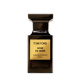Tom Ford Noir de Noir – 10 ml