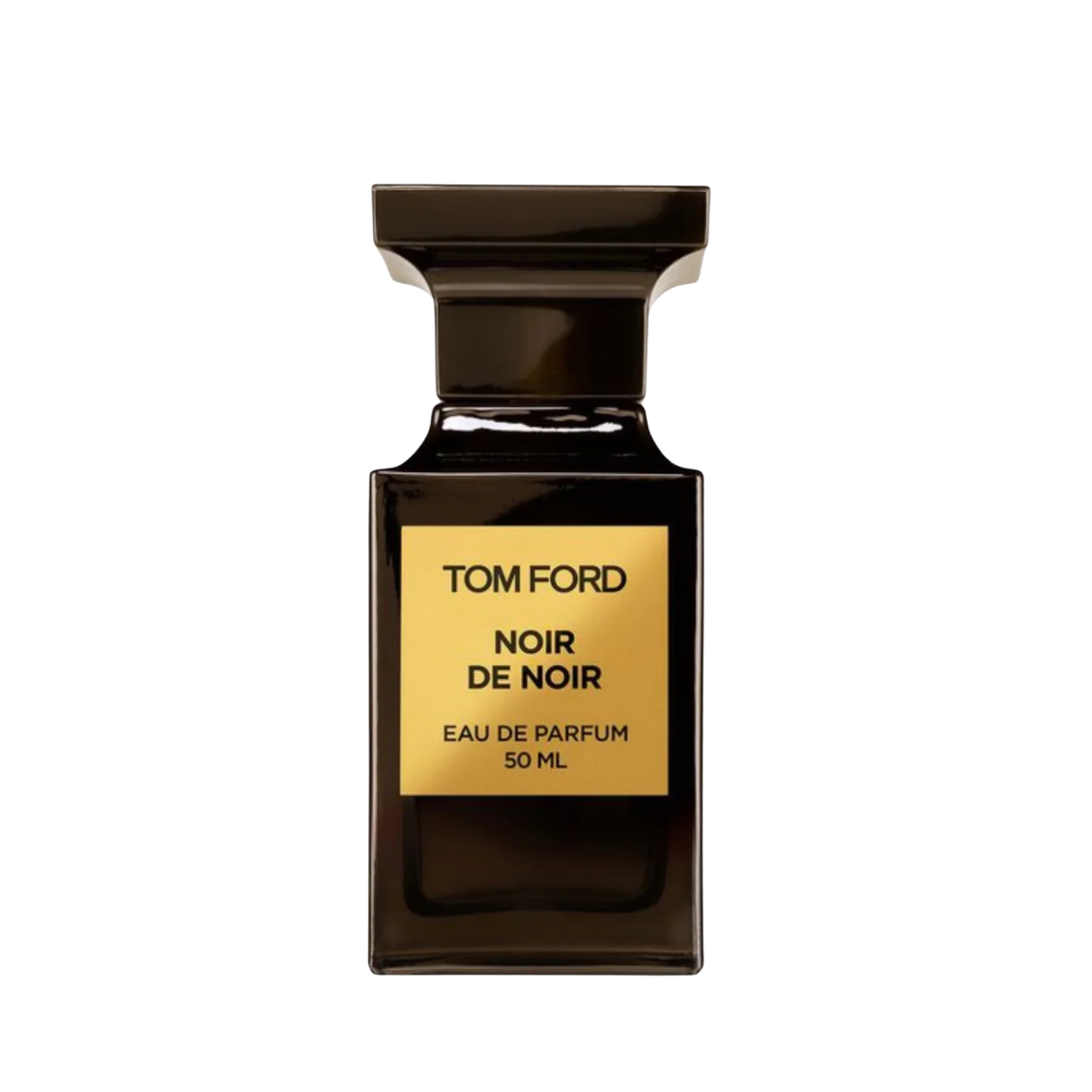 Tom Ford Noir de Noir – 10 ml